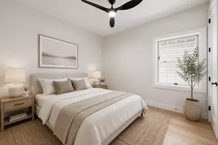 98 Western Ave, Jersey City, NJ 07307 - Photo 12