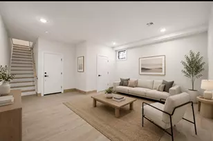 98 Western Ave, Jersey City, NJ 07307 - Photo 10