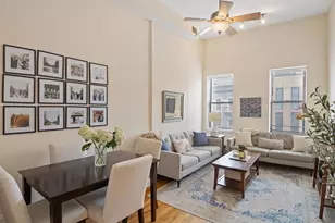 416 Monroe St, Hoboken, NJ 07030 - Photo 1