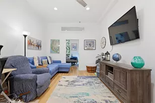 73 Madison St, Hoboken, NJ 07030 - Photo 4