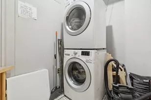 243 Montgomery St, Jersey City, NJ 07302 - Photo 10