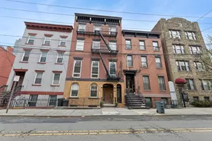 243 Montgomery St, Jersey City, NJ 07302 - Photo 12