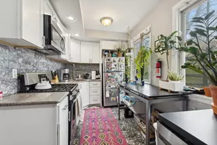 243 Montgomery St, Jersey City, NJ 07302 - Photo 8