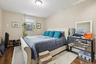 243 Montgomery St, Jersey City, NJ 07302 - Photo 6