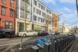 139 Brunswick St, Jersey City, NJ 07302 - Photo 8