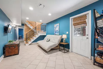 6 Carroll Pl, Weehawken, NJ 07085 - Photo 26