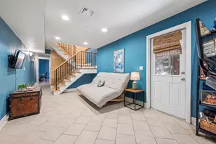 6 Carroll Pl, Weehawken, NJ 07085 - Photo 26