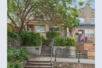 6 Carroll Pl, Weehawken, NJ 07085 - Photo 2