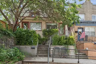 6 Carroll Pl, Weehawken, NJ 07085 - Photo 2