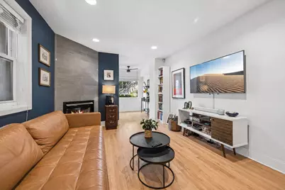 6 Carroll Pl, Weehawken, NJ 07085 - Photo 6