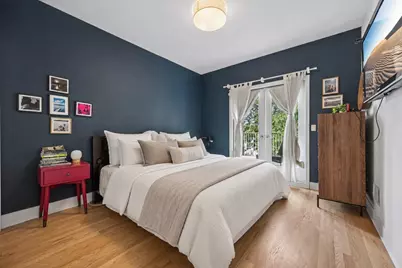 6 Carroll Pl, Weehawken, NJ 07085 - Photo 20