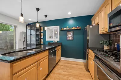 6 Carroll Pl, Weehawken, NJ 07085 - Photo 12