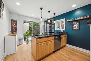 6 Carroll Pl, Weehawken, NJ 07085 - Photo 16