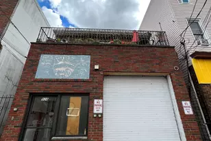 908 New York Ave, Union City, NJ 07087 - Photo 1