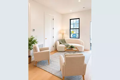113 Oak St, Jersey City, NJ 07305 - Photo 28