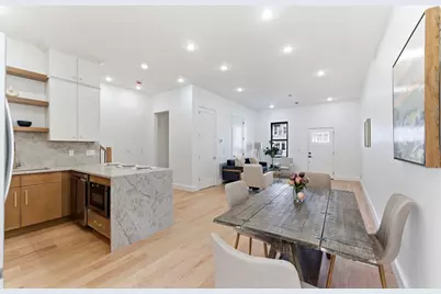 113 Oak St, Jersey City, NJ 07305 - Photo 4