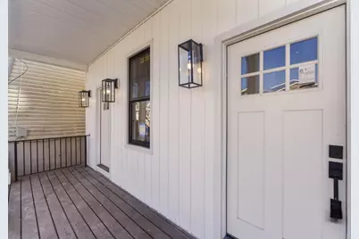 113 Oak St, Jersey City, NJ 07305 - Photo 14