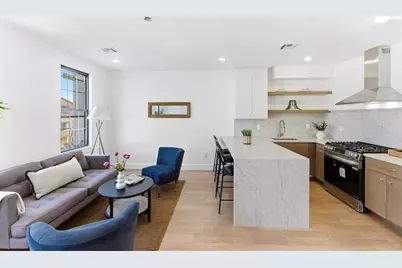 113 Oak St, Jersey City, NJ 07305 - Photo 12