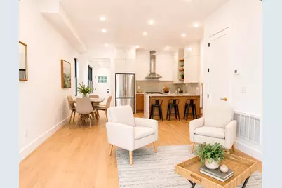 113 Oak St, Jersey City, NJ 07305 - Photo 22