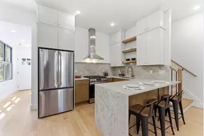 113 Oak St, Jersey City, NJ 07305 - Photo 2