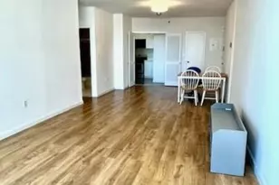45 River Dr S, Jersey City, NJ 07310 - Photo 1