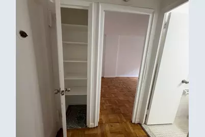 6515 Blvd East #2E, West New York, NJ 07093 - Photo 8