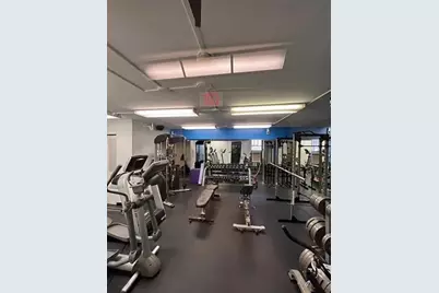 6515 Blvd East #2E, West New York, NJ 07093 - Photo 20