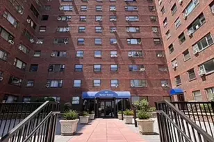 6515 Blvd E, West New York, NJ 07093 - Photo 22
