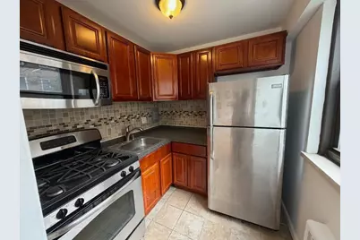 6515 Blvd East #2E, West New York, NJ 07093 - Photo 2