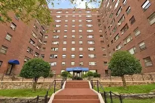 6515 Blvd E, West New York, NJ 07093 - Photo 1