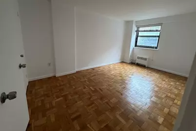 6515 Blvd East #2E, West New York, NJ 07093 - Photo 12