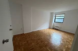 6515 Blvd E, West New York, NJ 07093 - Photo 12