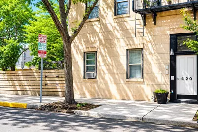 420 2nd St #1, Jersey City, NJ 07302 - Photo 12