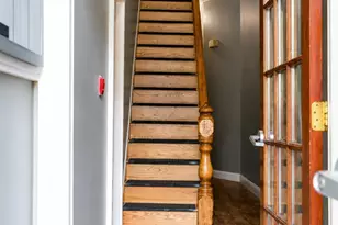420 2nd St, Jersey City, NJ 07302 - Photo 2