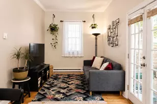 420 2nd St, Jersey City, NJ 07302 - Photo 4