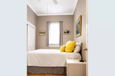 420 2nd St #1, Jersey City, NJ 07302 - Photo 8