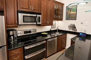 420 2nd St, Jersey City, NJ 07302 - Photo 6