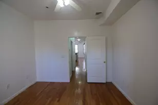 158 Sherman Ave, Jersey City, NJ 07307 - Photo 10