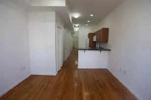 158 Sherman Ave, Jersey City, NJ 07307 - Photo 4
