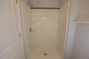 158 Sherman Ave, Jersey City, NJ 07307 - Photo 12