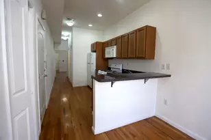 158 Sherman Ave, Jersey City, NJ 07307 - Photo 2