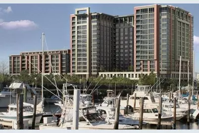 201 Luis M Marin Blvd #1519R, Jersey City, NJ 07302 - Photo 12