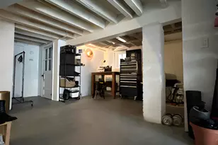 66 Irving St, Jersey City, NJ 07307 - Photo 18