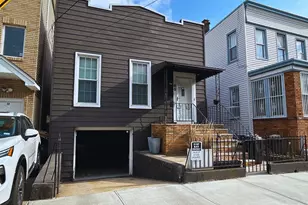 66 Irving St, Jersey City, NJ 07307 - Photo 2
