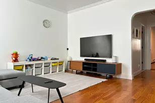 66 Irving St, Jersey City, NJ 07307 - Photo 4