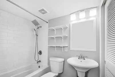 263 Half Moon Ct, West New York, NJ 07093 - Photo 12