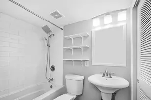 263 Half Moon Ct, West New York, NJ 07093 - Photo 12