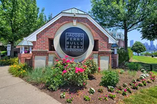 263 Half Moon Ct, West New York, NJ 07093 - Photo 16