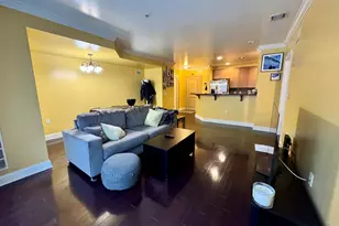 54 Polifly Rd, Hackensack, NJ 07601 - Photo 8