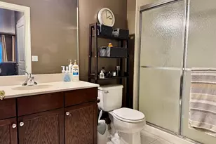 54 Polifly Rd, Hackensack, NJ 07601 - Photo 12